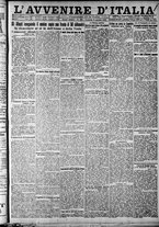 giornale/RAV0212404/1918/Agosto/15
