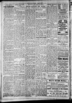 giornale/RAV0212404/1918/Agosto/16