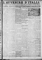 giornale/RAV0212404/1918/Agosto/17