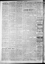 giornale/RAV0212404/1918/Agosto/18