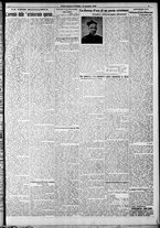 giornale/RAV0212404/1918/Agosto/19