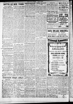 giornale/RAV0212404/1918/Agosto/2
