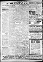 giornale/RAV0212404/1918/Agosto/20