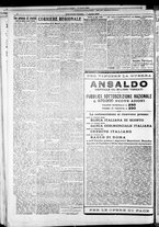 giornale/RAV0212404/1918/Agosto/22