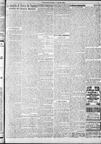 giornale/RAV0212404/1918/Agosto/23