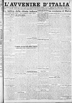 giornale/RAV0212404/1918/Agosto/25