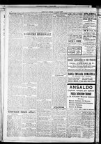 giornale/RAV0212404/1918/Agosto/26