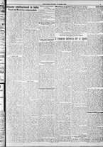 giornale/RAV0212404/1918/Agosto/27