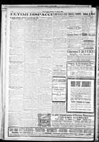 giornale/RAV0212404/1918/Agosto/28