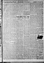 giornale/RAV0212404/1918/Agosto/3