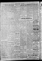 giornale/RAV0212404/1918/Agosto/30