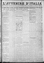giornale/RAV0212404/1918/Agosto/31