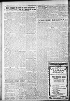 giornale/RAV0212404/1918/Agosto/32