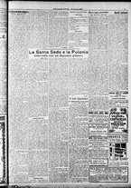 giornale/RAV0212404/1918/Agosto/33