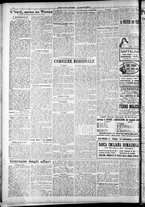 giornale/RAV0212404/1918/Agosto/36