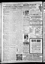 giornale/RAV0212404/1918/Agosto/38