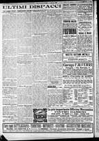 giornale/RAV0212404/1918/Agosto/4