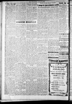 giornale/RAV0212404/1918/Agosto/42