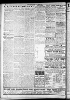 giornale/RAV0212404/1918/Agosto/44