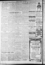 giornale/RAV0212404/1918/Agosto/46