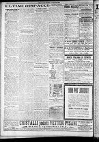 giornale/RAV0212404/1918/Agosto/48