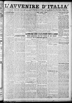 giornale/RAV0212404/1918/Agosto/49