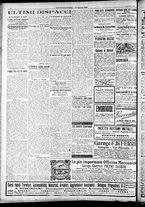 giornale/RAV0212404/1918/Agosto/52