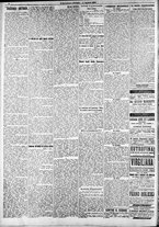 giornale/RAV0212404/1918/Agosto/6