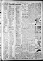 giornale/RAV0212404/1918/Agosto/61