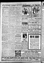 giornale/RAV0212404/1918/Agosto/62