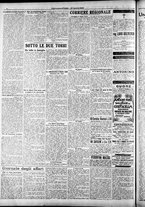 giornale/RAV0212404/1918/Agosto/64