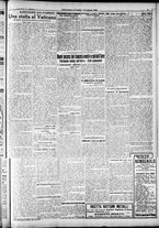 giornale/RAV0212404/1918/Agosto/65