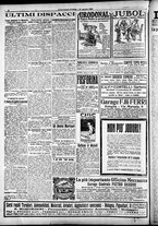 giornale/RAV0212404/1918/Agosto/66