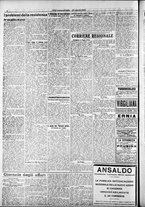 giornale/RAV0212404/1918/Agosto/68