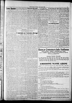giornale/RAV0212404/1918/Agosto/69
