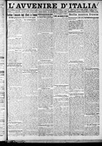 giornale/RAV0212404/1918/Agosto/7