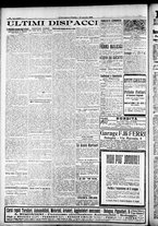 giornale/RAV0212404/1918/Agosto/70