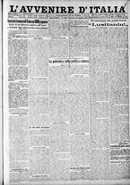 giornale/RAV0212404/1918/Agosto/73