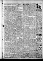 giornale/RAV0212404/1918/Agosto/75