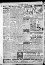giornale/RAV0212404/1918/Agosto/76