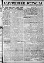 giornale/RAV0212404/1918/Agosto/77