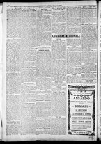 giornale/RAV0212404/1918/Agosto/78