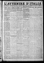 giornale/RAV0212404/1918/Agosto/79