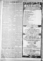 giornale/RAV0212404/1918/Agosto/8