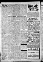 giornale/RAV0212404/1918/Agosto/80