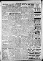giornale/RAV0212404/1918/Agosto/84