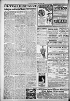 giornale/RAV0212404/1918/Agosto/86