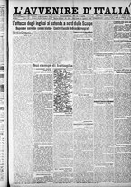 giornale/RAV0212404/1918/Agosto/89