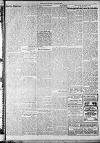 giornale/RAV0212404/1918/Agosto/9