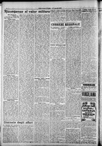 giornale/RAV0212404/1918/Agosto/90